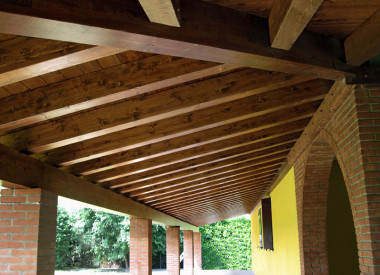 pergolato in legno classic ClC51001.jpg